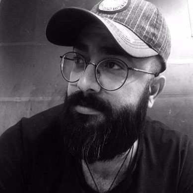 دانلود آهنگ ایمان طهماسبی شوم شوه روزم شوه